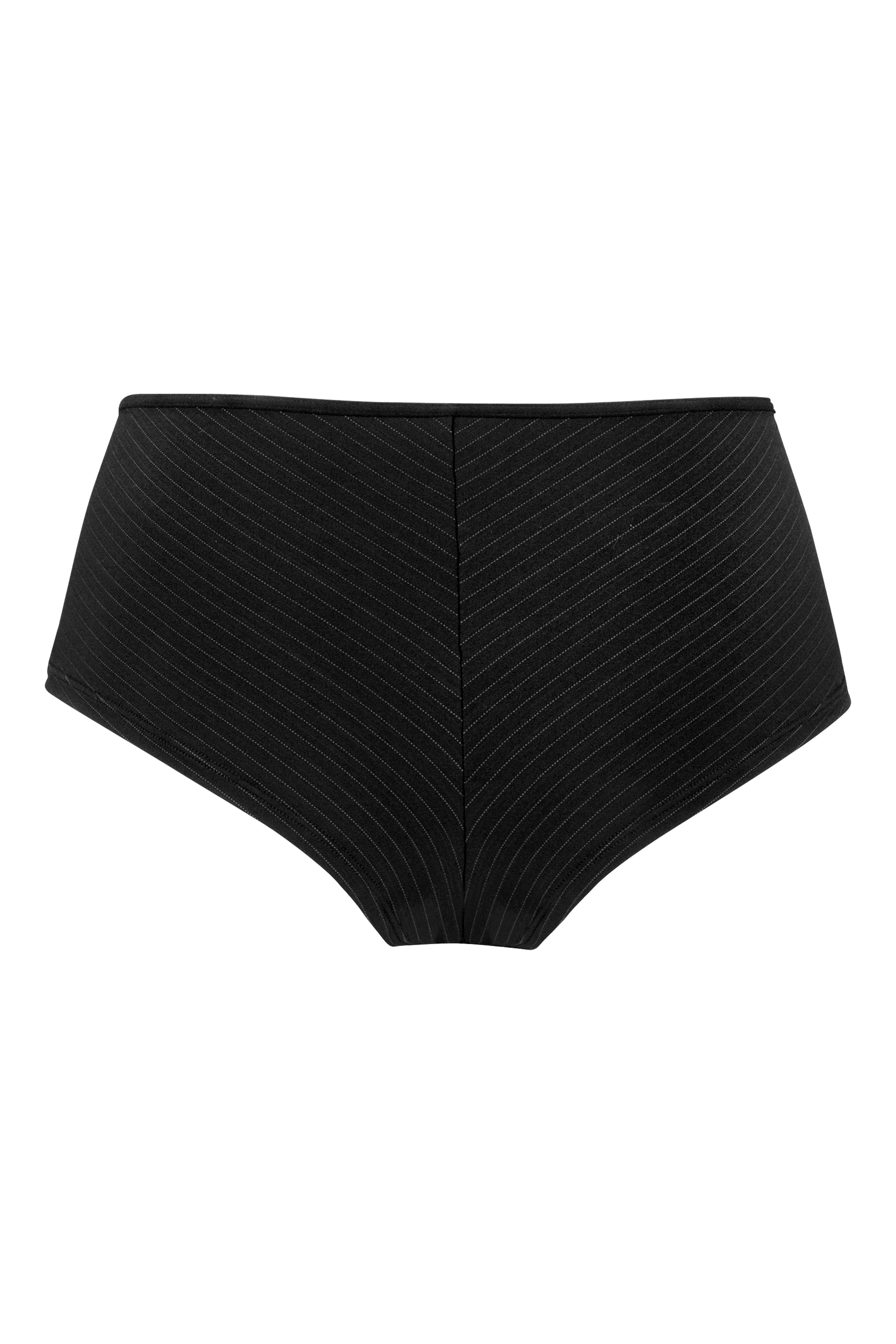 #color_black pinstripe