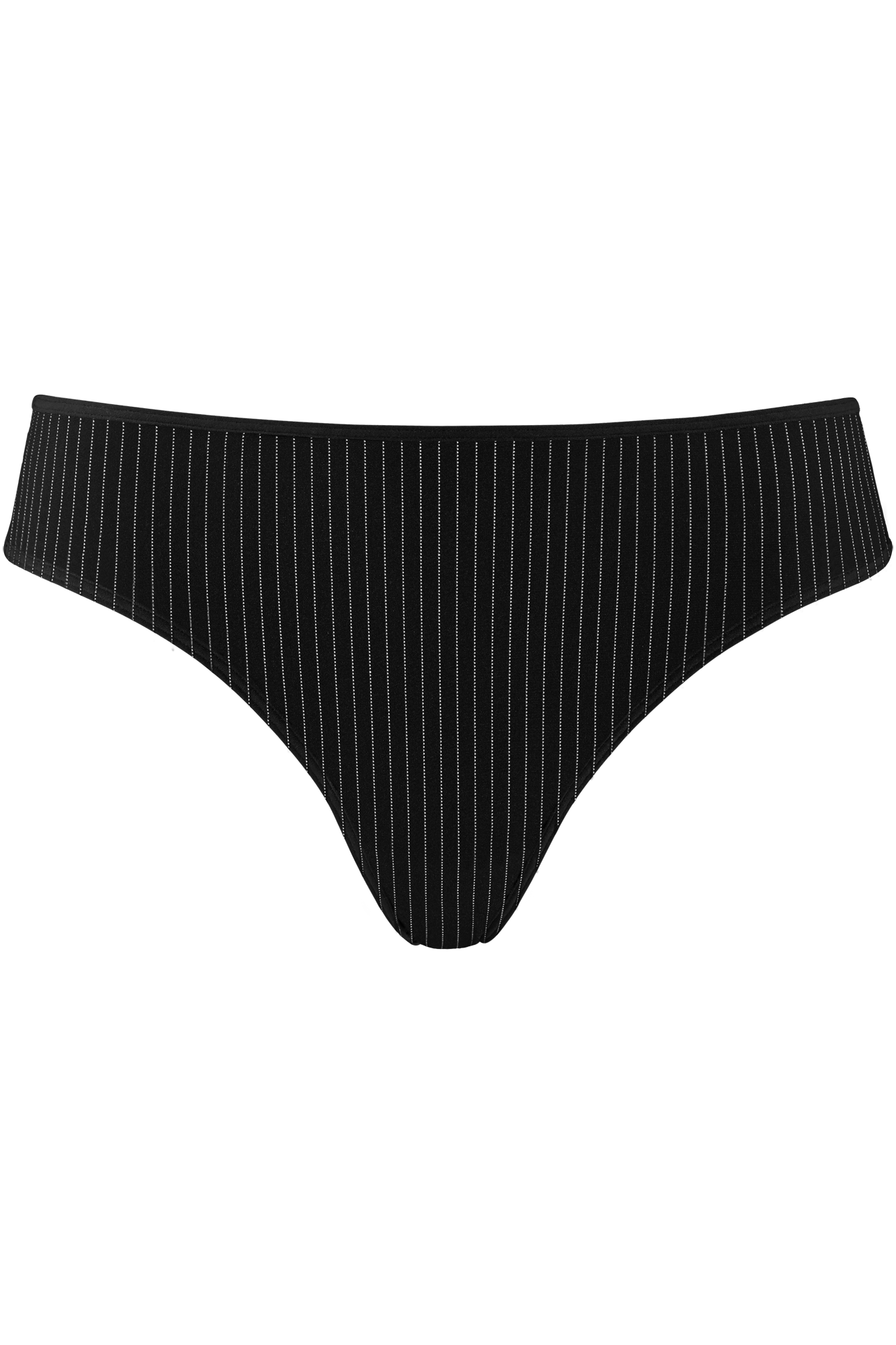 #color_black pinstripe