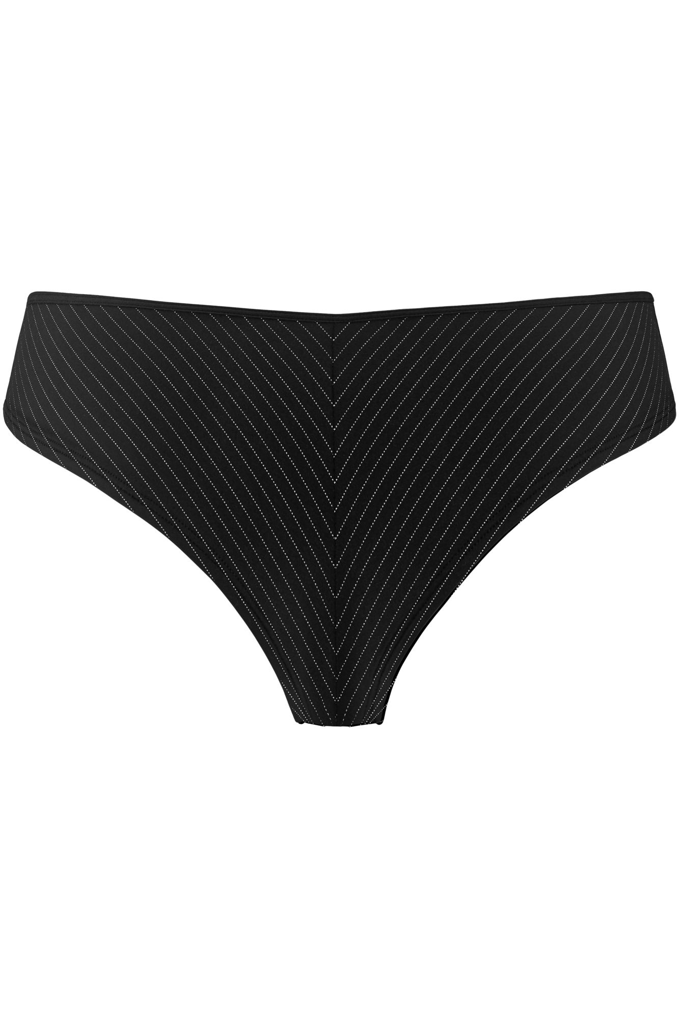 #color_black pinstripe