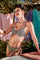 #holi-vintage-push-up-bikini-top-blue-ecru