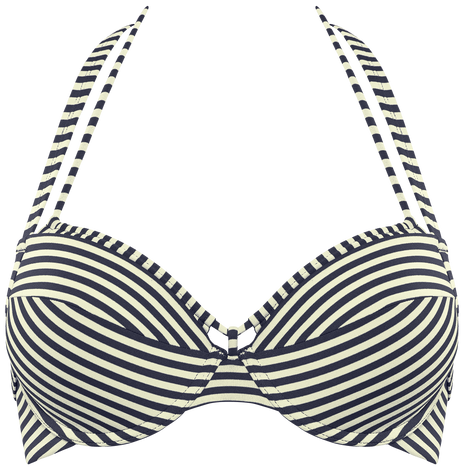 #holi-vintage-push-up-bikini-top-blue-ecru