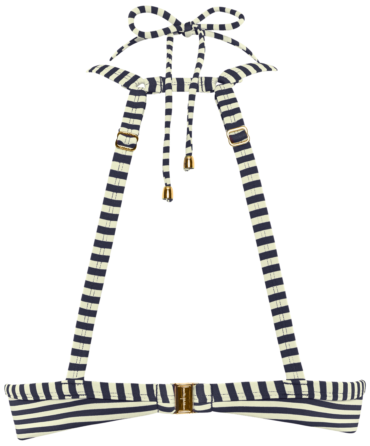 #holi-vintage-push-up-bikini-top-blue-ecru