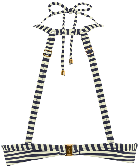 #holi-vintage-push-up-bikini-top-blue-ecru