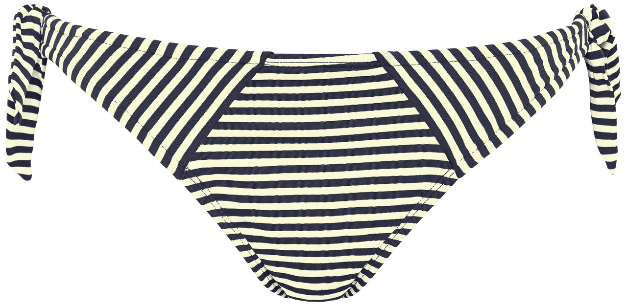 #holi-vintage-tie-and-bow-bikini-bottom-blue-ecru