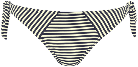 #holi-vintage-tie-and-bow-bikini-bottom-blue-ecru