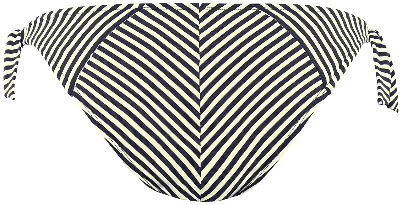 #holi-vintage-tie-and-bow-bikini-bottom-blue-ecru