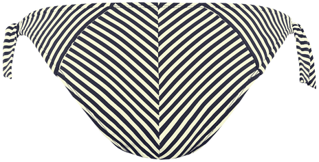 #holi-vintage-tie-and-bow-bikini-bottom-blue-ecru