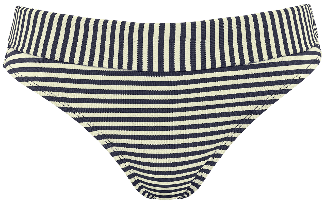 #holi-vintage-fold-down-bikini-bottom-blue-ecru