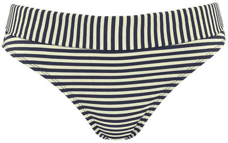 #holi-vintage-fold-down-bikini-bottom-blue-ecru