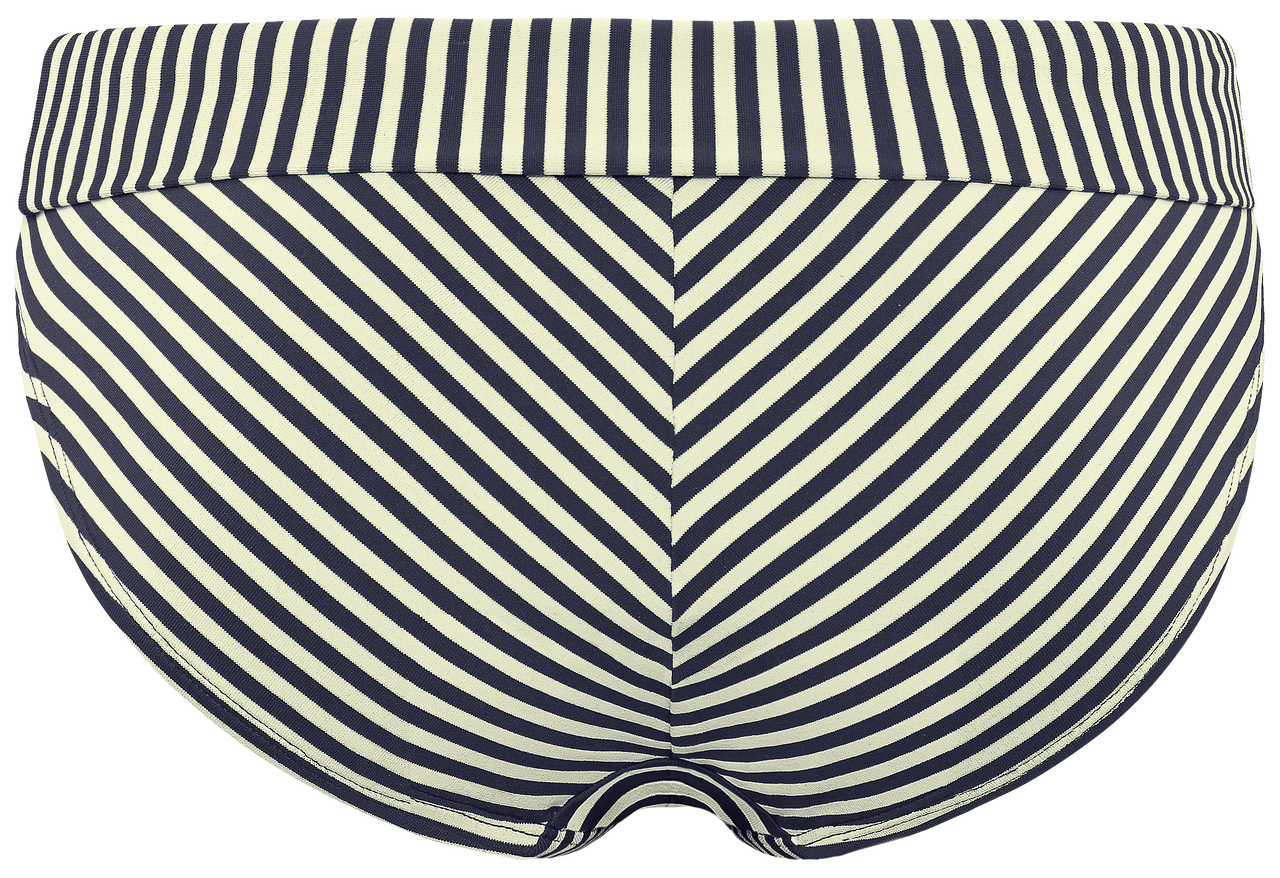 #holi-vintage-fold-down-bikini-bottom-blue-ecru