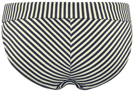 #holi-vintage-fold-down-bikini-bottom-blue-ecru