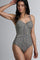 #holi-vintage-plunge-balcony-bathing-suit-blue-ecru