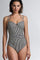 #holi-vintage-plunge-balcony-bathing-suit-blue-ecru