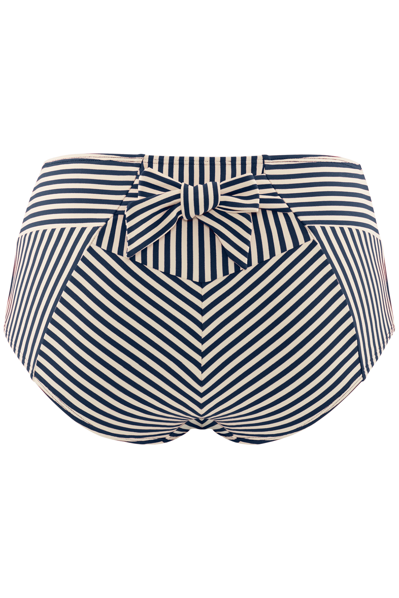 #holi-vintage-high-waist-bikini-bottom-blue-ecru