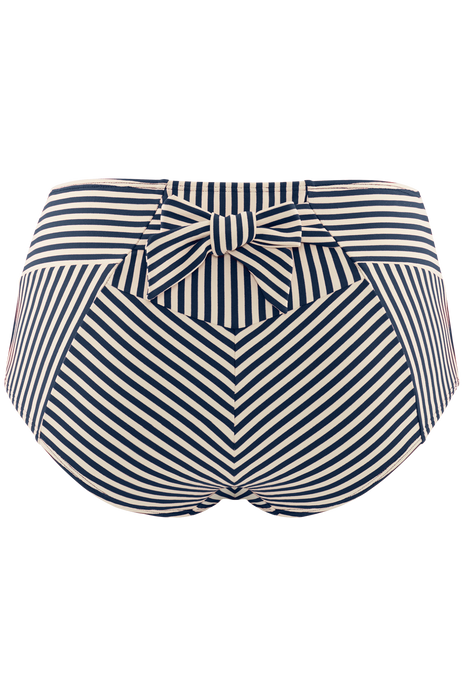 #holi-vintage-high-waist-bikini-bottom-blue-ecru