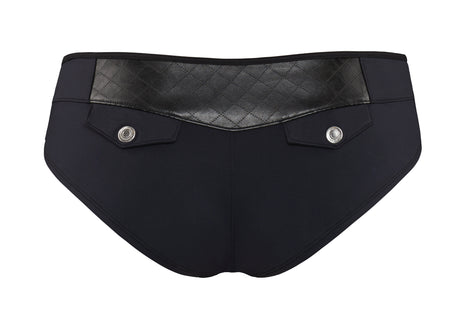 #femme-fatale-8-cm-brazilian-briefs-black