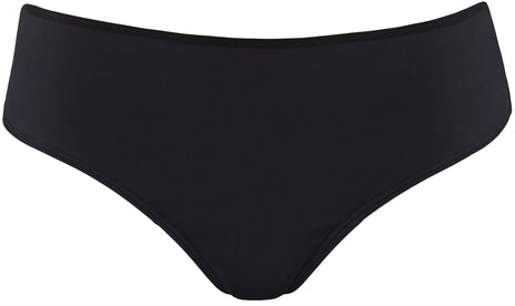 #femme-fatale-8-cm-brazilian-briefs-black