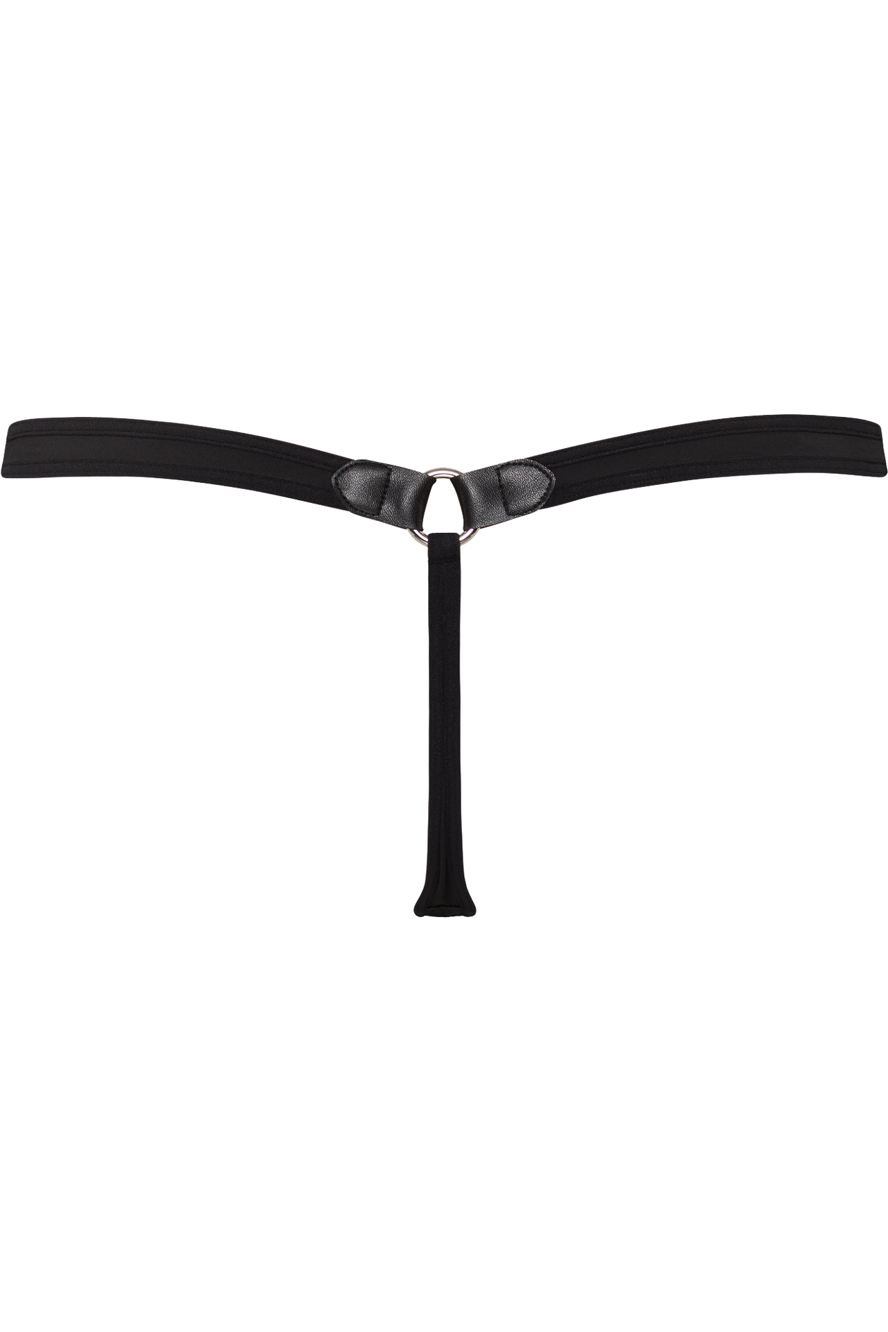 #femme-fatale-2-cm-thong-black