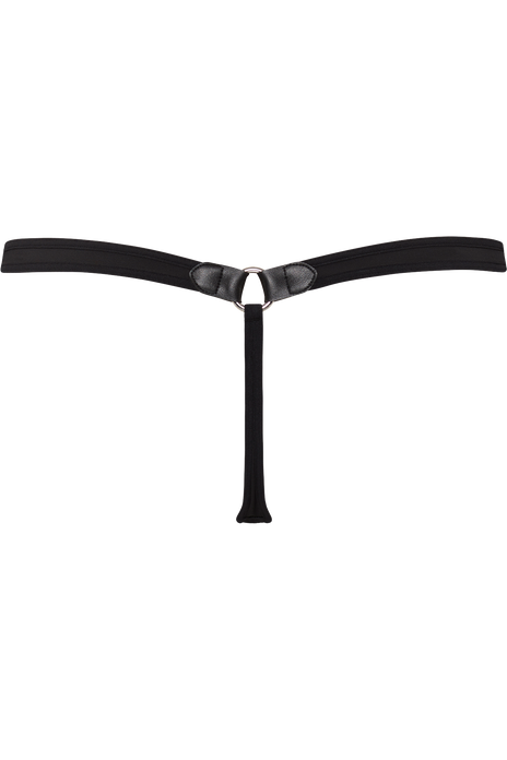 #femme-fatale-2-cm-thong-black