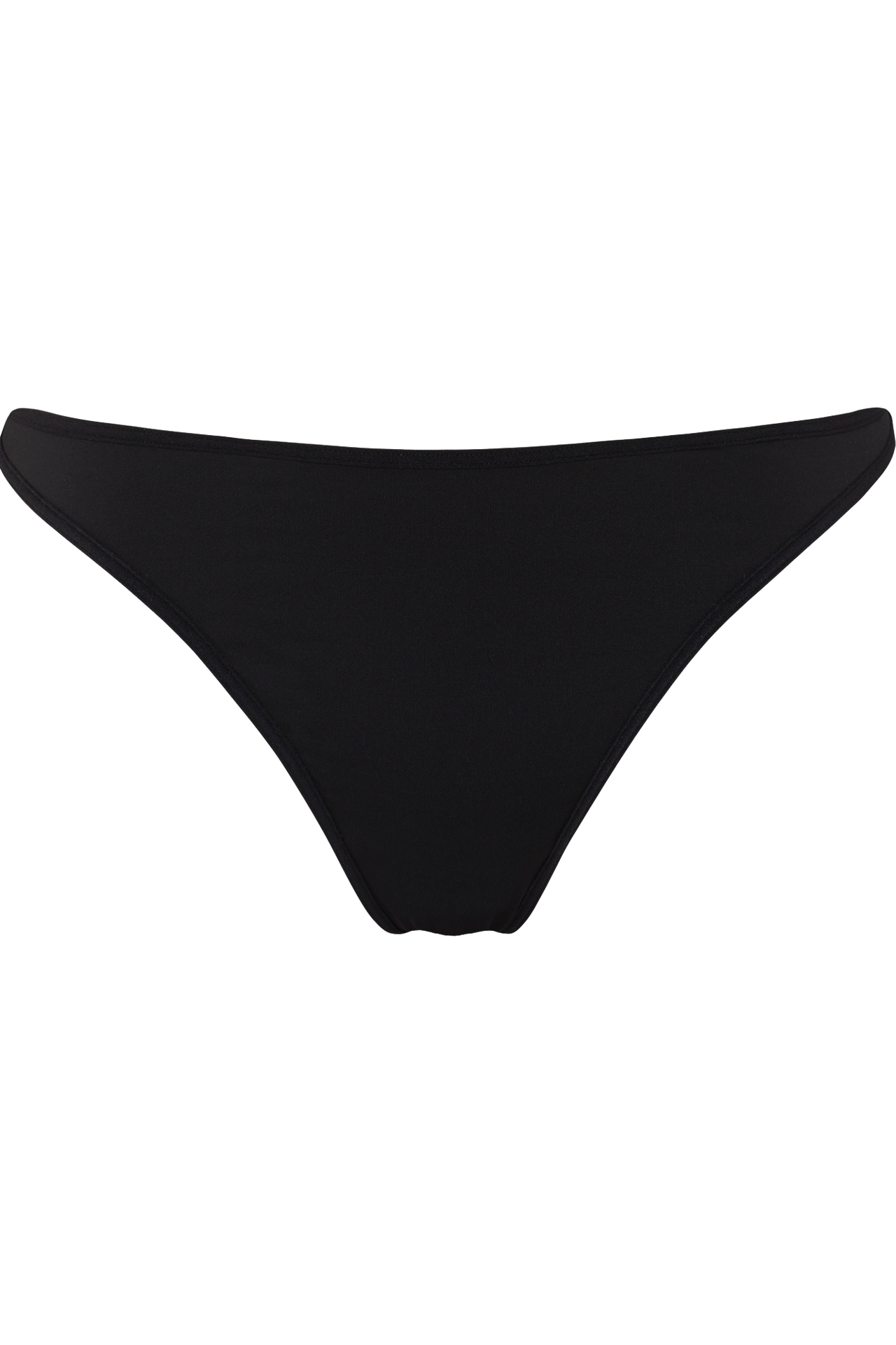 #femme-fatale-2-cm-thong-black