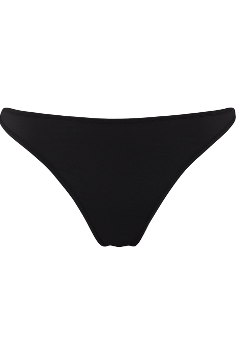 #femme-fatale-2-cm-thong-black