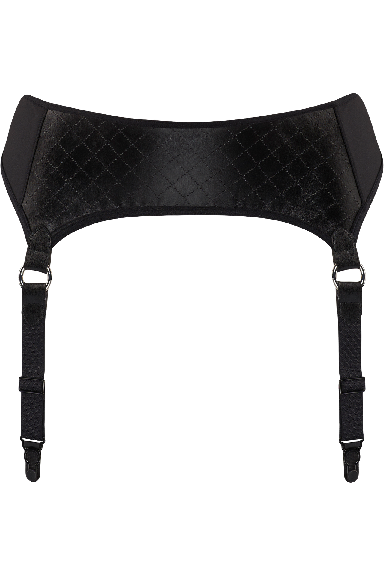 #femme-fatale-garter-belt-black