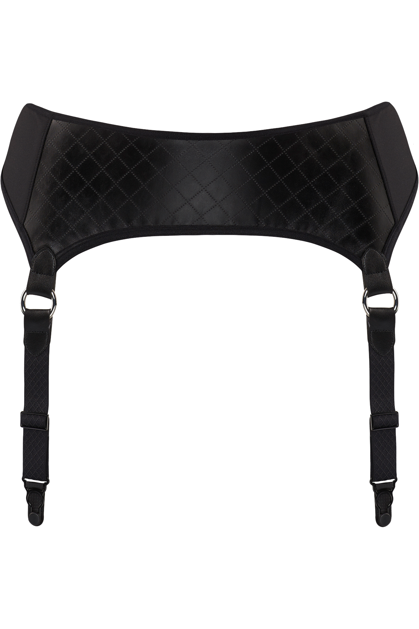 #color_black