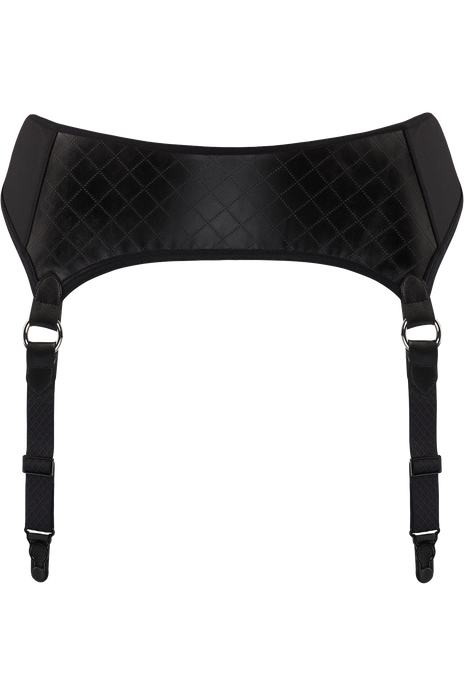 #femme-fatale-garter-belt-black