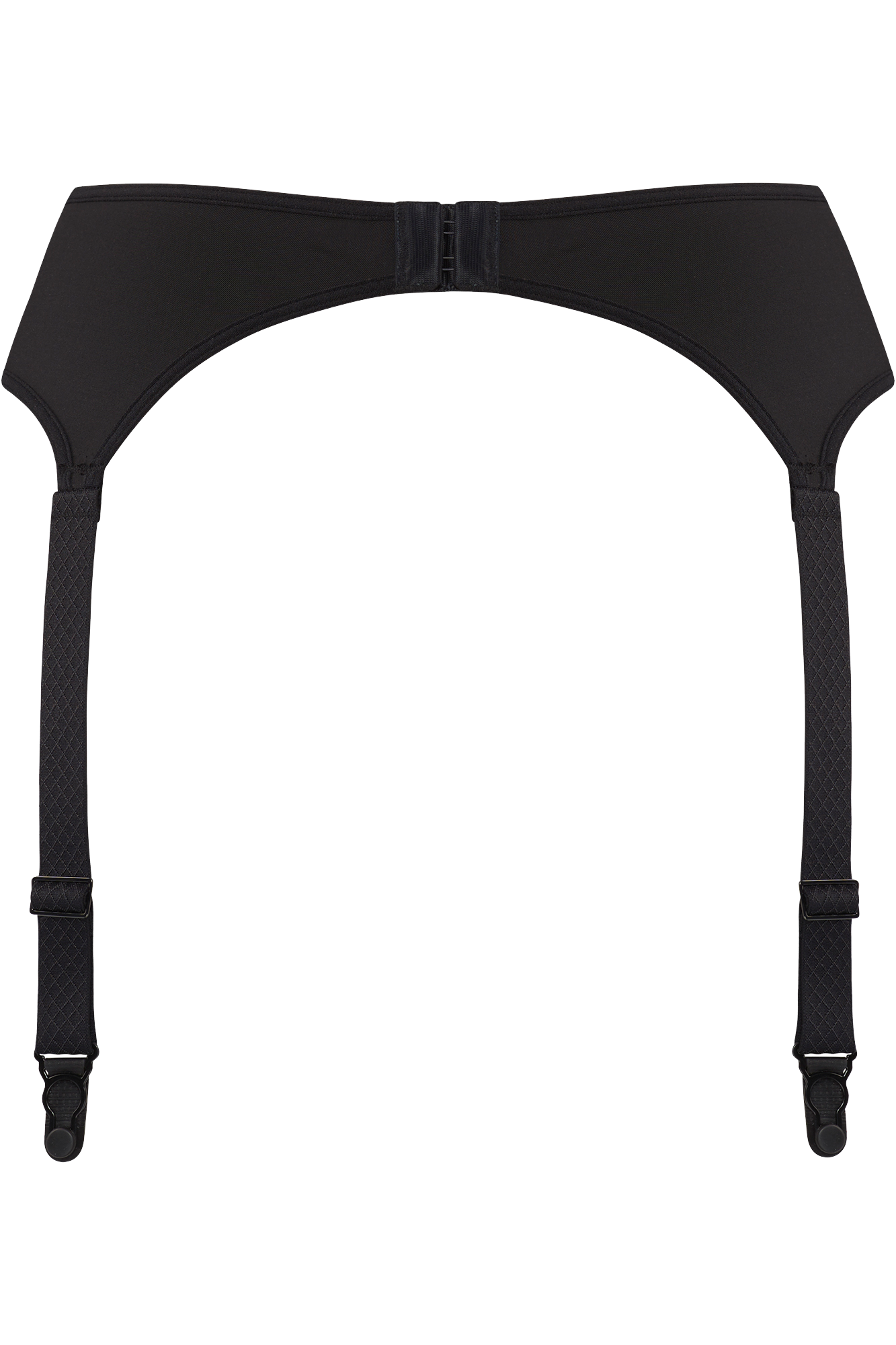 #color_black