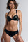 #femme-fatale-super-push-up-bra-black