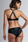 #femme-fatale-super-push-up-bra-black