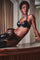 #femme-fatale-super-push-up-bra-black