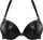 #femme-fatale-super-push-up-bra-black