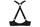 #femme-fatale-super-push-up-bra-black