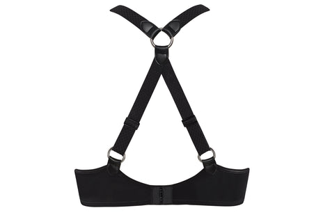 #femme-fatale-super-push-up-bra-black