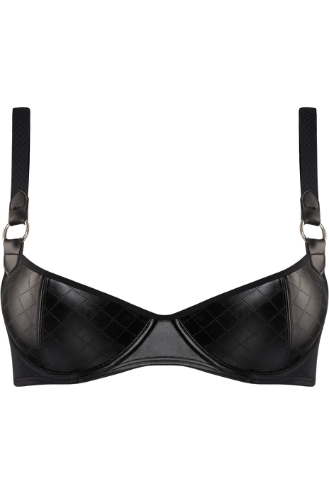 #femme-fatale-demi-bra-black