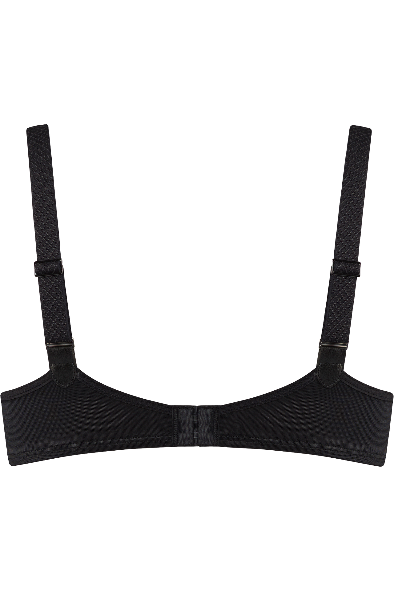 #femme-fatale-demi-bra-black