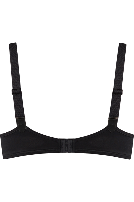 #femme-fatale-demi-bra-black