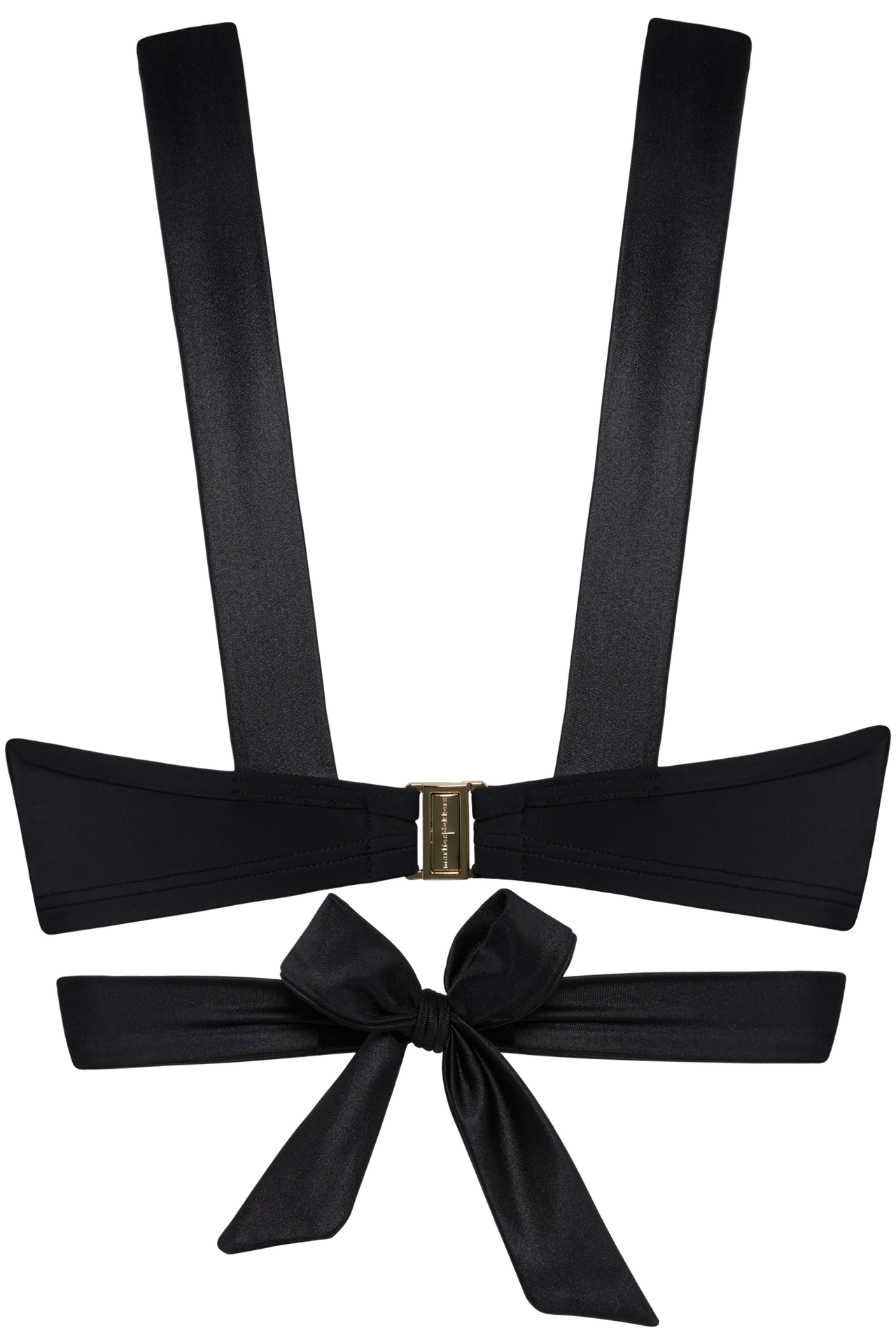 #cache-coeur-plunge-balcony-bikini-top-black