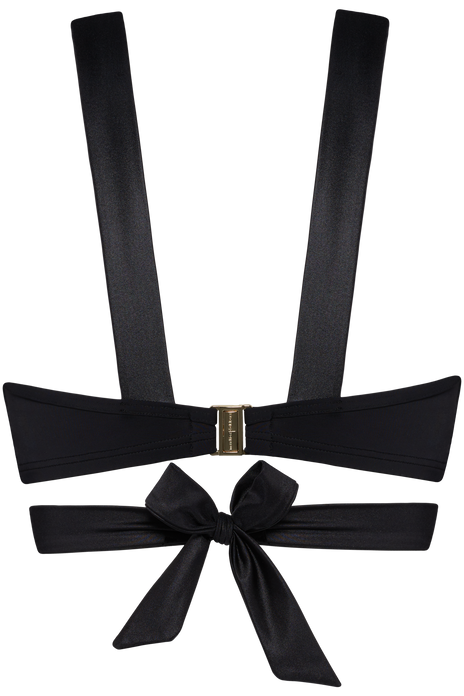 #cache-coeur-plunge-balcony-bikini-top-black