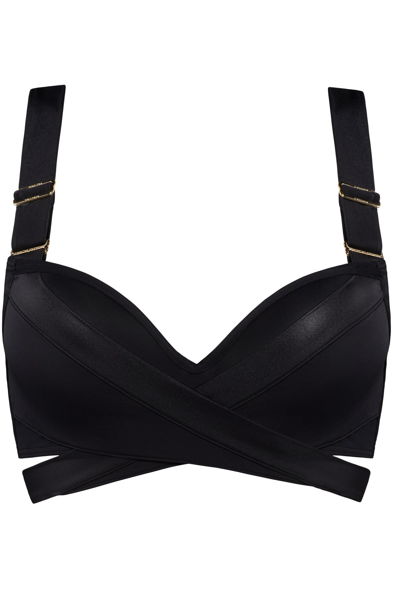 #cache-coeur-push-up-bikini-top-black