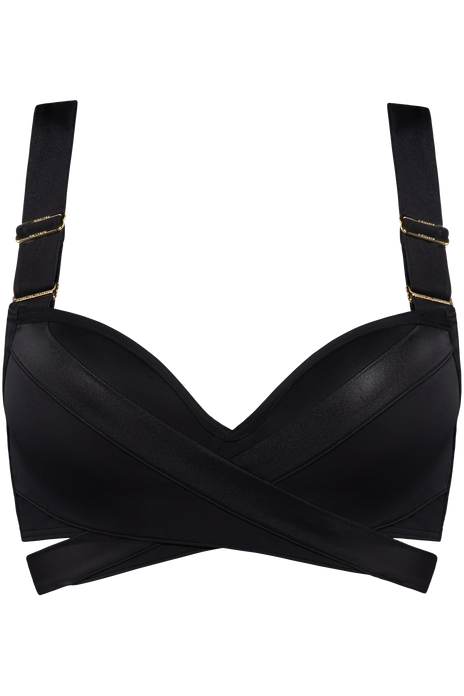#cache-coeur-push-up-bikini-top-black
