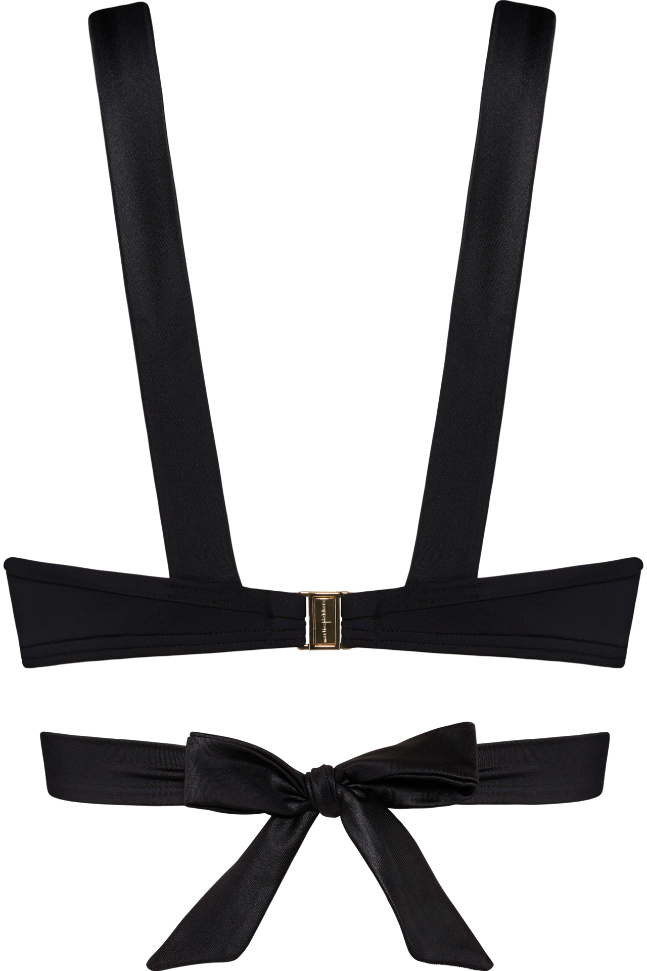 #cache-coeur-push-up-bikini-top-black