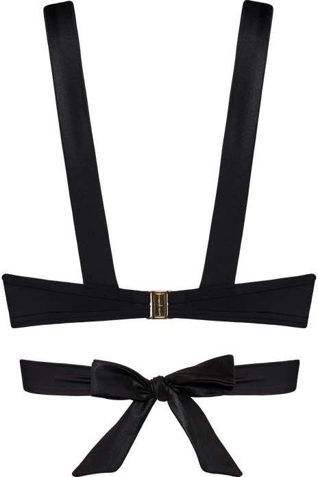 #cache-coeur-push-up-bikini-top-black