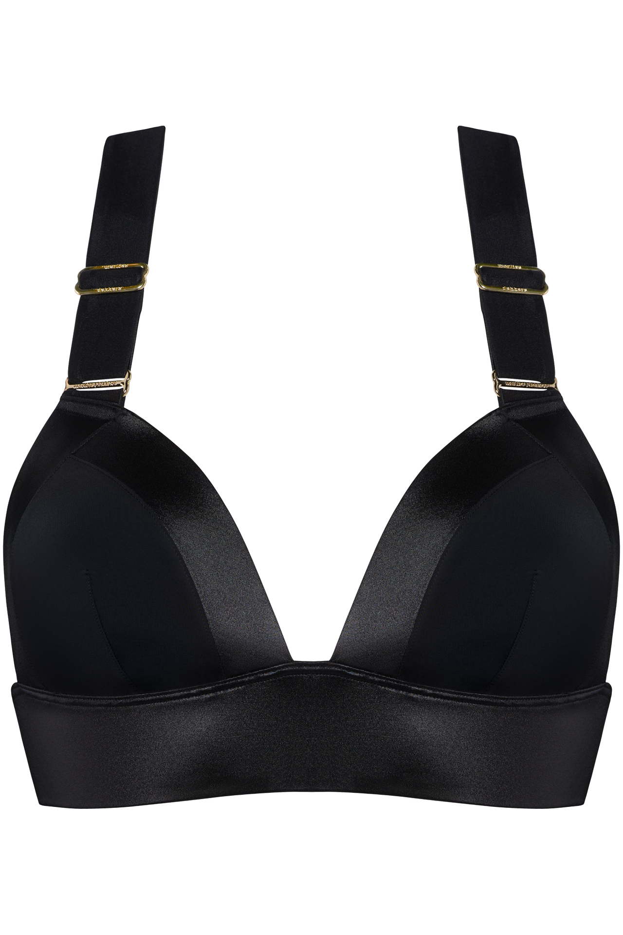 #cache-coeur-bralette-bikini-top-black