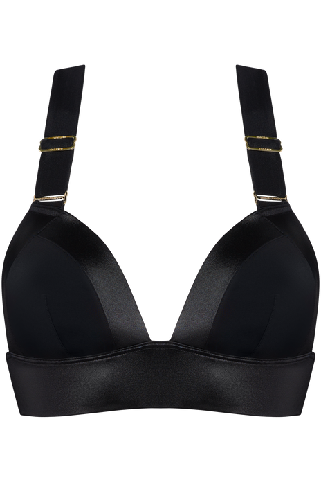 cache-coeur-bralette-bikini-top-black