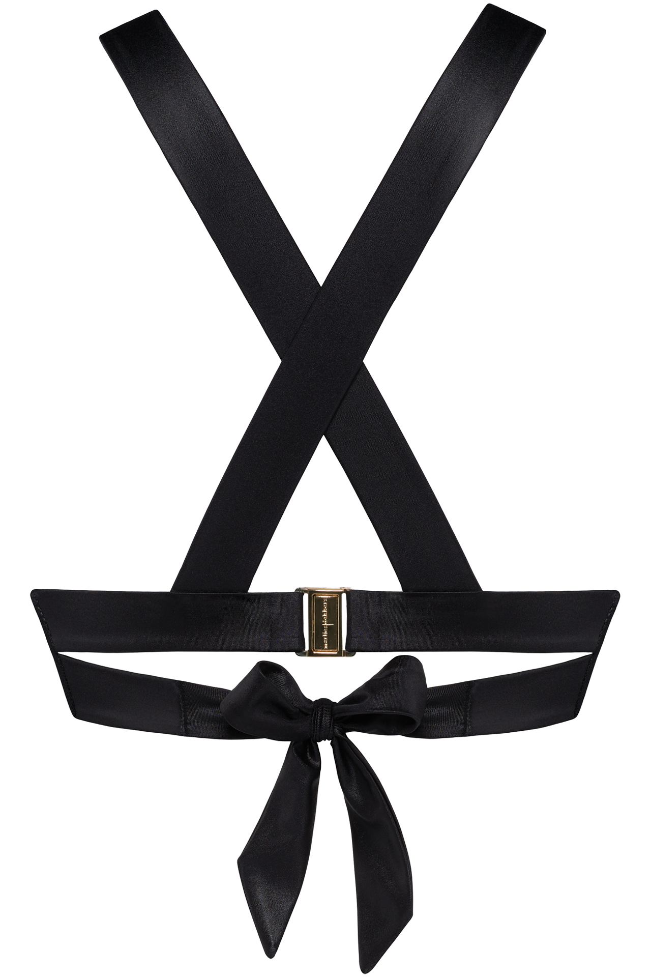 #cache-coeur-bralette-bikini-top-black