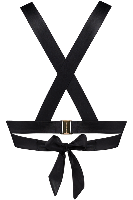 cache-coeur-bralette-bikini-top-black