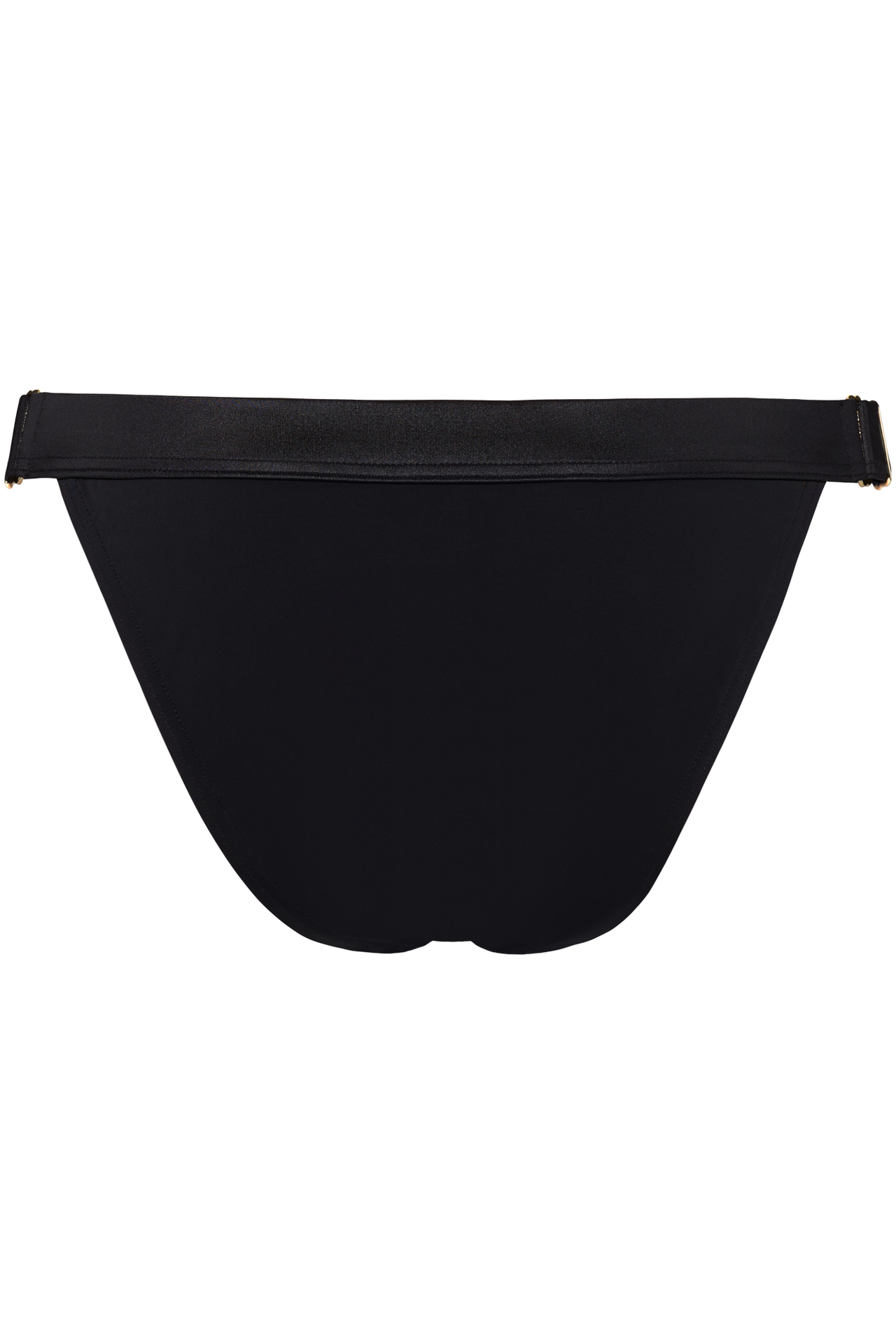 #cache-coeur-tanga-bikini-bottom-black