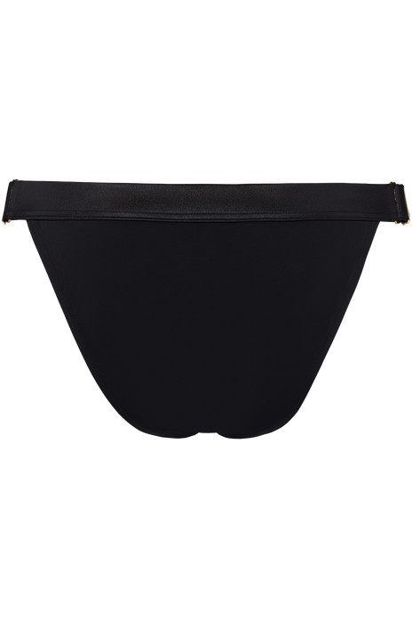 cache-coeur-tanga-bikini-bottom-black